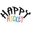 happyhickey